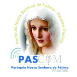 Tv Fatima Paratibe icône