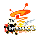 TV INTEGRAÇÃO LITORAL NORTE APK