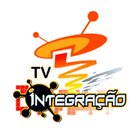 TV INTEGRAÇÃO LITORAL NORTE أيقونة