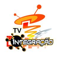 TV INTEGRAÇÃO LITORAL NORTE الملصق