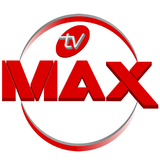 TV MAX RIO 아이콘