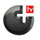 Tv MaisTV APK