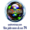 Web Tv Minas