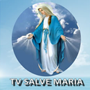 Tv Salve Maria APK