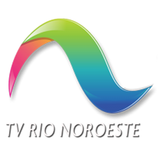 TV Rio Noroeste icône
