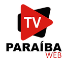 Tv Paraiba APK