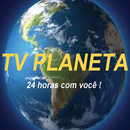 Tv Planeta APK