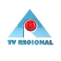 Tv Regional Band الملصق
