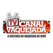 Tv Canal Vaquejada
