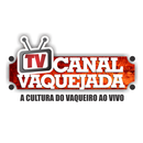 APK Tv Canal Vaquejada