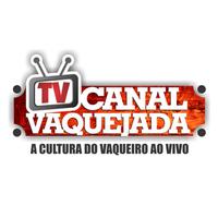 Tv Canal Vaquejada Plakat
