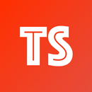 Tag N Store APK