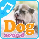 APK Dog Sounds