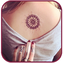 Tattoos My Photo APK