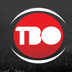Web tv TBO APK