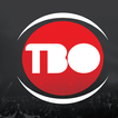 Web tv TBO