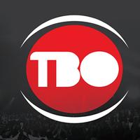 Web tv TBO screenshot 1
