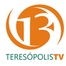 Teresópolis TV APK