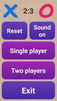 Tic Tac Toe Screenshot 3