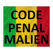 Code Pénal Malien