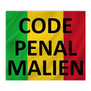 Code Pénal Malien APK