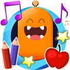 Anachid Atfal APK