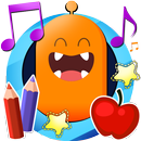 Anachid Atfal APK