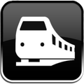 TrainSnooze - Wake me up alarm