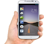 Used Mobile UAE-Dubai simgesi