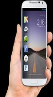 Used Mobile UAE-Dubai Ekran Görüntüsü 2