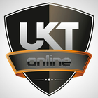 UKT Online icône