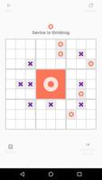 Ultimate Tic Tac Toe imagem de tela 3