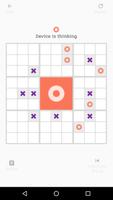 Ultimate Tic Tac Toe screenshot 3