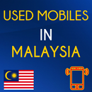 Used Mobiles in Malaysia APK