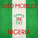 Used Mobiles in Nigeria -Abuja APK