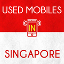 Used Mobiles in Singapore APK