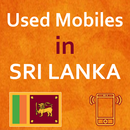 Used Mobiles in Sri Lanka APK