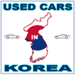 USED CARS IN KOREA