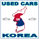 USED CARS IN KOREA APK