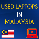 Used Laptops in Malaysia APK