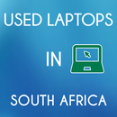Used Laptops in South Africa APK