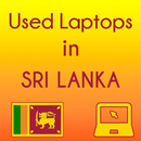 Used Laptops in Sri Lanka APK