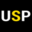 USP UsedSpareParts