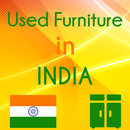 Used Furniture India - Delhi APK