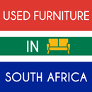 Used Furniture in South Africa APK