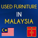 Used Furniture in Malaysia APK