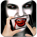 Vampire Face Changer APK