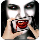 Vampire Face Changer 图标