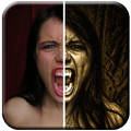 Vampire Picture Editor