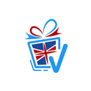 Voucher Pro-APK